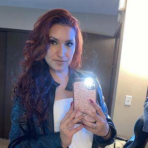 Meet your Posher, Dulce